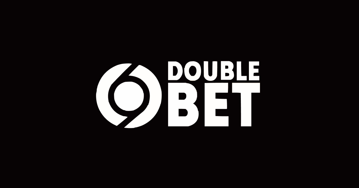 Legjobb nyerőgépek a Double Betnél
